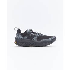 W FRESHFOAM HIERRO V8 GTX - 7.5 - BLACK/PHANTOM