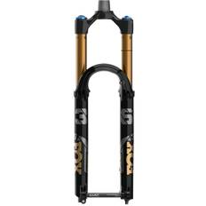 36 Float factory GRIP X2 Tapered Suspension Fork (2025)