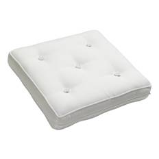 Fri Form Dyna 42x42 - Natur