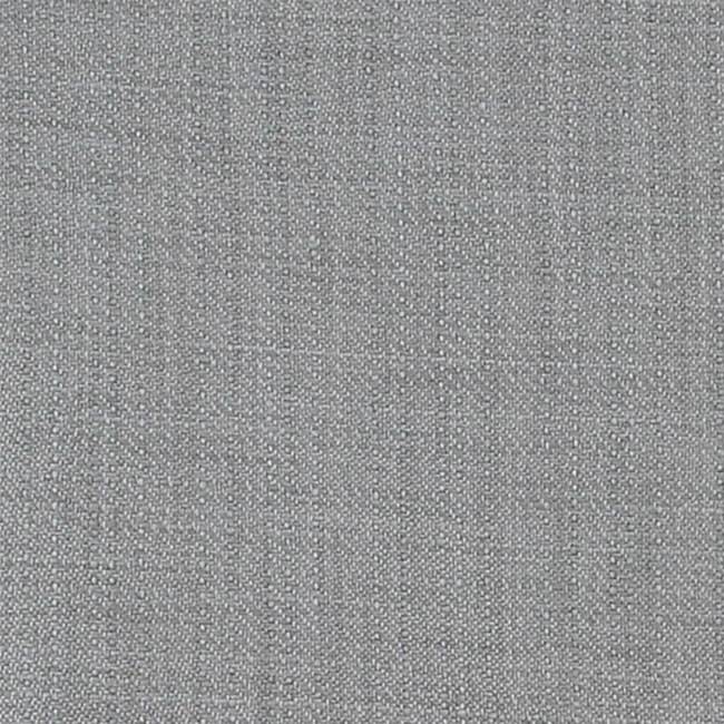 Borås Cotton Elbrus Ljusgrå Flamsäker Tyg