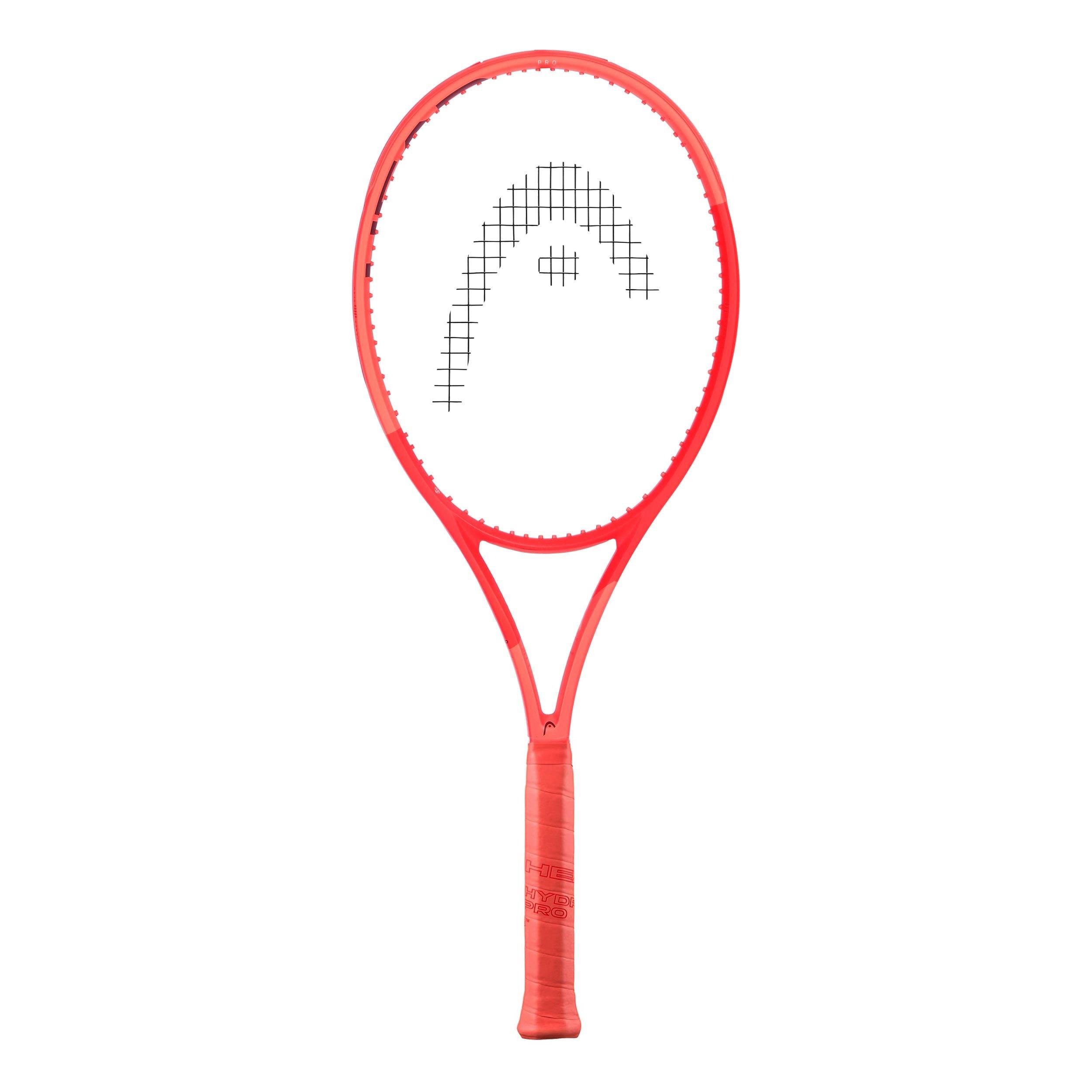 Head Radical Pro 18x20 2025 (2025) - Size3 - red