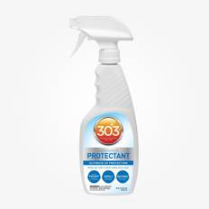 303 - Aerospace Protectant UV-skydd 473 ml