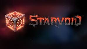 Starvoid (PC) - Standard