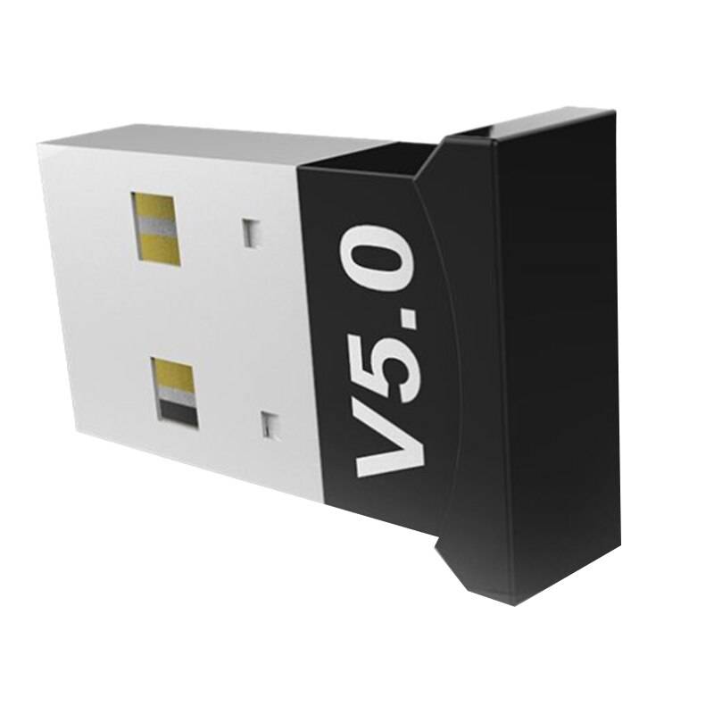 USB Bluetooth 5.0 Adapter