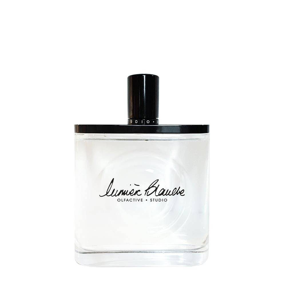 Olfactive Studio Lumiere Blanche Eau de Parfum 100 ml