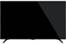 Finlux 75FAG8560 Fladskærms TV 75", LED, 4K