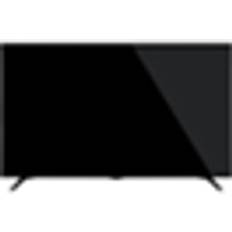 Finlux 75FAG8560 Fladskærms TV 75", LED, 4K