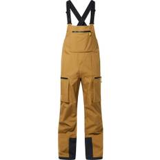 Haglöfs Men's Vassi GTX Pro Bib