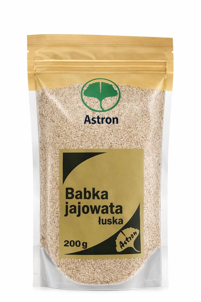 Astron - Sponge Cake - 200g