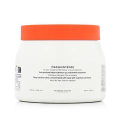 Kérastase Nutritive Masquintense 500 ml