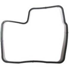 Carburetor Repair Float Bowl O-ring Gasket Seal Kit for VT1100C Shadow GL1200 GL1200I GL1200A Goldwing GL1500 Goldwing