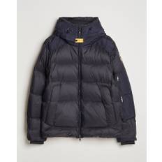 Parajumpers Tyrik Endurance Puffer Pencil