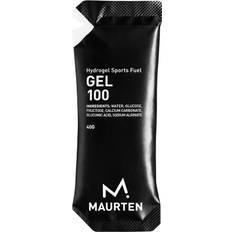 Maurten Gel 100 Energigel, NEUTRAL