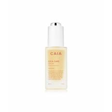 CAIA Cica Care Serum