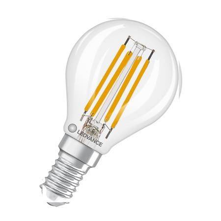 Ledvance Dim kro fil 60 5,9w 840 e14.