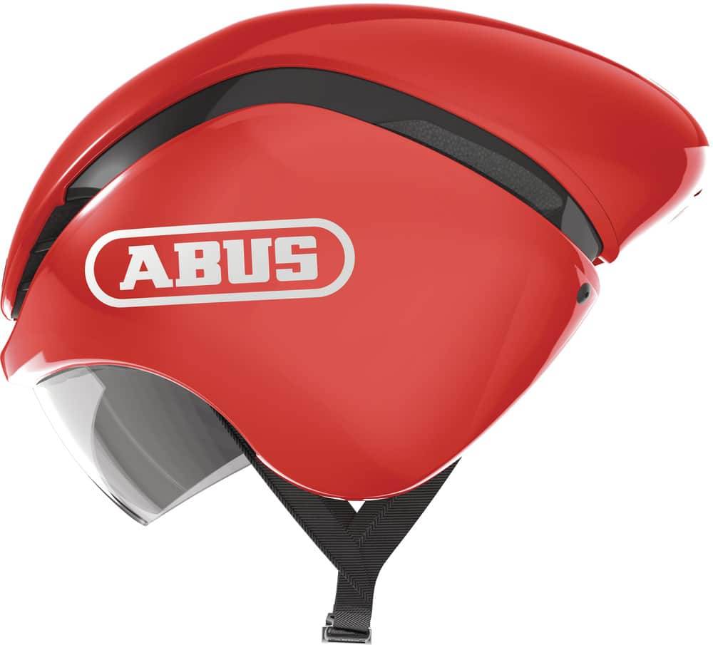 GameChanger TT Blaze Red L