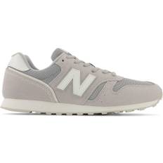 New Balance - 373 sneakers - Herre  - 46.5  - Grå