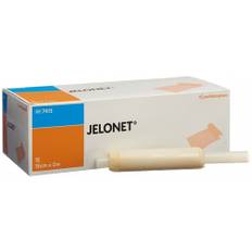 Salvkompress Jelonet - 15cmx2m - 12 st