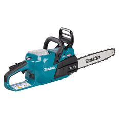 Makita UC025GZ Kedjesåg 40V (35cm)