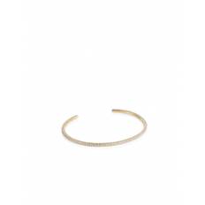 Stars Cuff Deluxe Guld