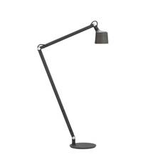 Vipp 525 Gulvlampe