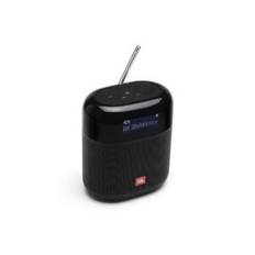 JBL Tuner XL