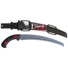 Silky Zubat Professional (330mm Complete With Holster)