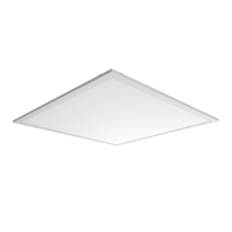 Noxion LED panel Delta Pro V3.0 30W 3960lm - 830 varm hvid | 60x60cm - UGR <22 - Philips Xitanium Driver - Nødlys 1 timer