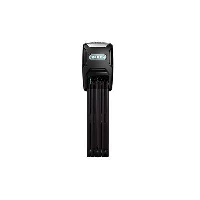 Abus Foldelås 6000 Bordo Alarm SH PLUS