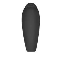 Sea to Summit Reactor Sleeping Bag Liner - Mummy