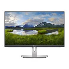 DELL 24 Monitor | S2421HN - 60.45cm(23.8)