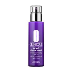 Smart Clinical Repair Wrinkle Correcting Serum Serum Ansigtspleje Nude Clinique