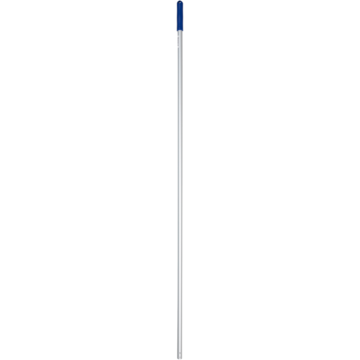 Skaft Aluminium 2 Hål 150cm