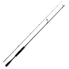Shimano Zodias Spinning - 2,03m, 6'8'' 4-12g 2pc