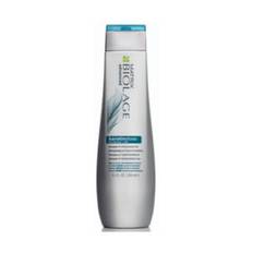 MATRIX – Biolage – KeratinDose – Shampoo 1000 ml