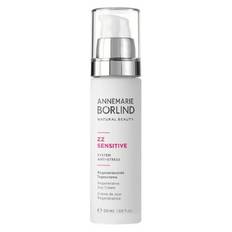 Annemarie Börlind ZZ Sensitive Reg. Day cream System Anti-stress - 50 ml.