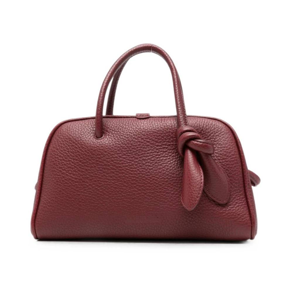 Jacquemus Håndtasker - Tasker - Dame - Rød - ONE SIZE -
