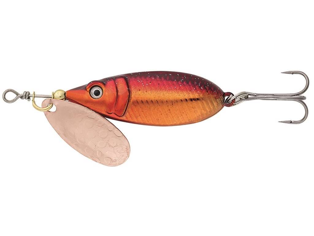 Kinetic Jackpot - 9g