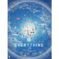 Everything Steam Key GLOBAL