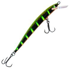 Nils Master Invincible ZOOM 12 cm wobbler 174
