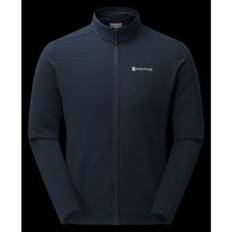 Montane Protium XT Jacket