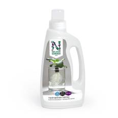Nelson Garden Hydroponisk Näring (Mängd: 750ml)