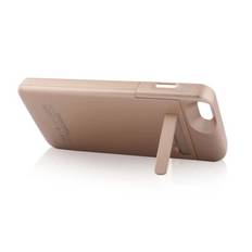 Praktiskt Powercase/Batteriskal för iPhone 6/6S PLUS med 4800mAh