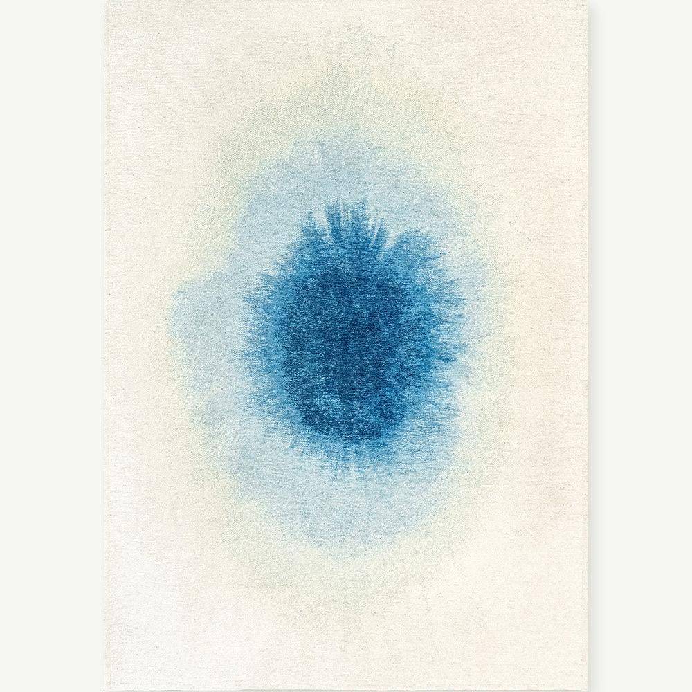 Drop - Dream in blue