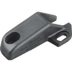 Trek 2022 Session 29 Idler Armor - Svart