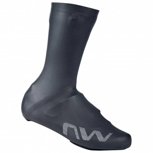 Northwave Fast H20 Shoecover Skoöverdrag Herr Storlek XL Färg blå