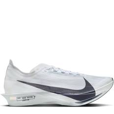 Zoomx Streakfly 2, Herre, White/Gridiron-Obsidian Mist - 12