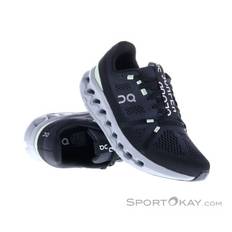 On Cloudsurfer Mens Running Shoes