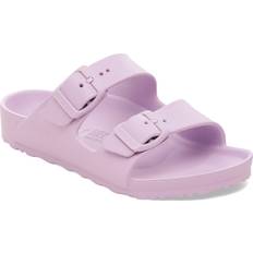 Birkenstock Kids' Arizona Eva Kids Crocus, 33