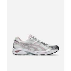 Asics ASICS SportStyle GT-2160 White | sneakers White - Størrelse: 39 - White/Rose Water - White - 39